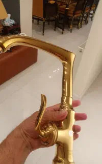 آشپزخانه