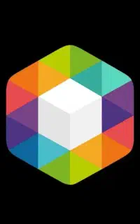 ادمین روبیکا