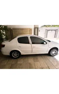 مسافر از زابل به زاهدان