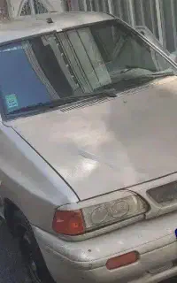 پراید.۸۶.141