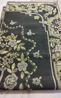 زیرانداز 6 نفره