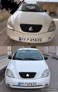 پولیش و دیتیلینگ