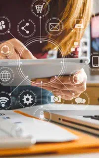 استخدام نیروی فروش