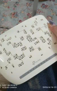 وای فای