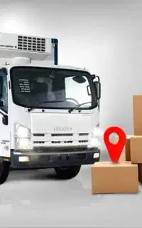 استخدام توزیع کننده پخش مواد غذایی