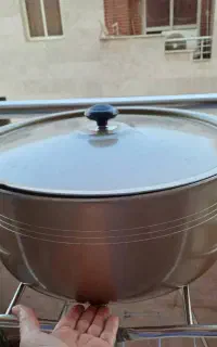 قابلمه