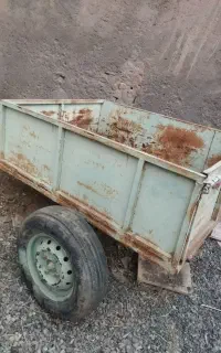 تلیری تیلر