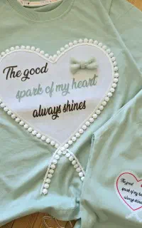 پوشاک،بچگانه