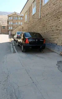 ال 90