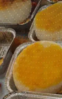 غذای آماده امیران
