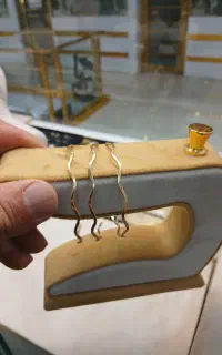 فروش النگو نو با اجرت کم