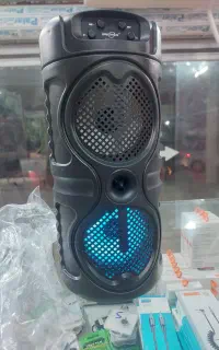 اسپیکر