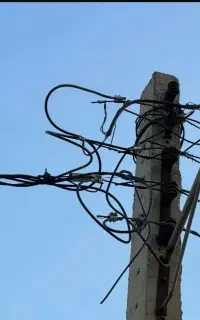 برقکاری صنعتی ساختمانی