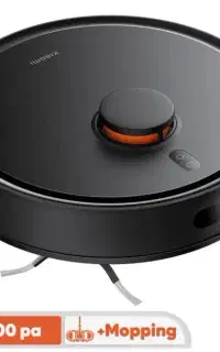 جارو رباتیک شیائومی S20 vacuum