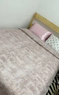 دوخت روتختی ، تک و عمده