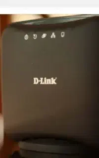 مودم