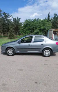 رانا ۹۲ tu5