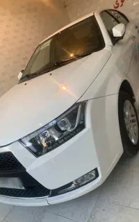 دنا پلاس شش دنده خشک
