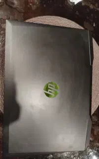 لپ‌تاپ