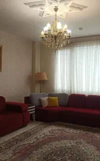 مبل راحتی فروشی