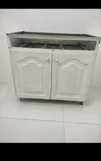 کابینت لازمم