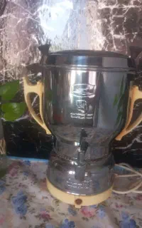 سماور