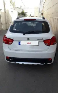 کوئیک
