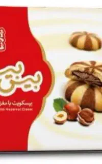 فروش کیک و کلوچه