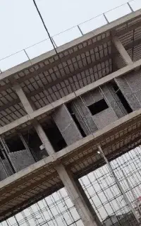 جوشکار کار بلد/ نبشی کشی سیار در تمامی نقاط قم