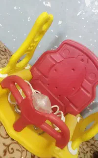 تاب