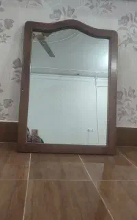 آیینه