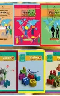 تدریس خصوصی زبان انگلیسی مدرسه (هفتم تا دوازدهم)