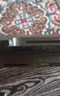 پلستشن 3