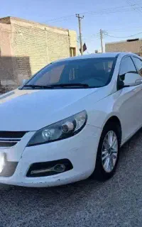 جک جی ۵ اتومات کم کارکرد کارمندی
