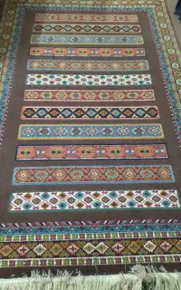 قالیچه