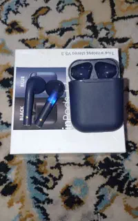 ارپاد اپل اصلی