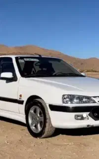تاکسی دربستی شیراز،عسلویه،