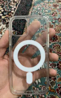 گارد 11 pro