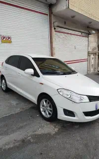 mvm315H مدل 93 بدون رنگ کامل عروسک