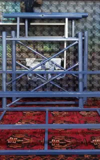 گهواره