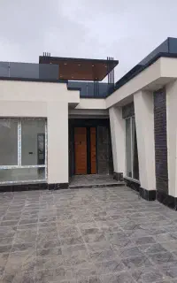 انجام دیوار کشی بلوک سیمان کاری سیاه و سفید