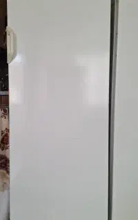 یخچال ۱۳ فوت فیلور