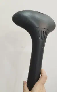 اتو بخار geepas