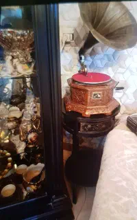 میز ***