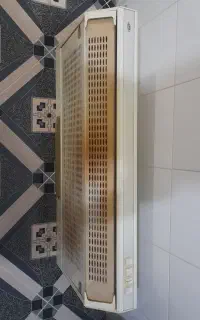 هود آشپزخانه