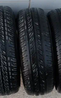 لاستیک کوییک