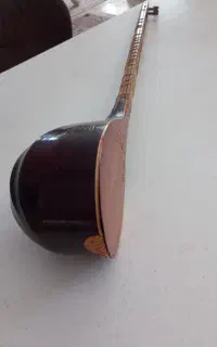 سه تار