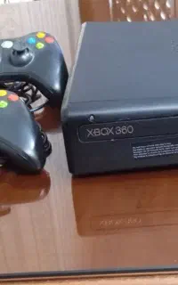 ایکس باکس360