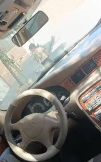 سمندlx
