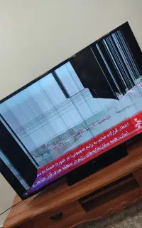تلوزیون 48 سامسونگ